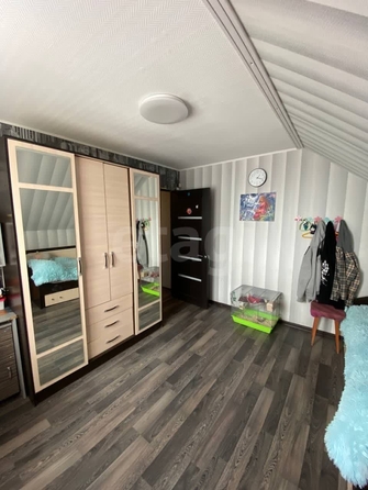 
  Продается дом 180 м². Фото 12.