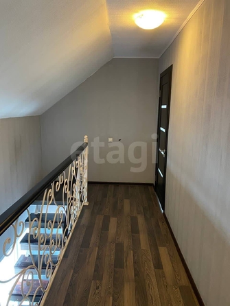 
  Продается дом 180 м². Фото 19.