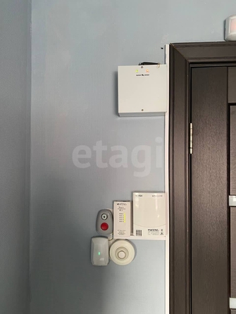 
  Продается дом 180 м². Фото 21.