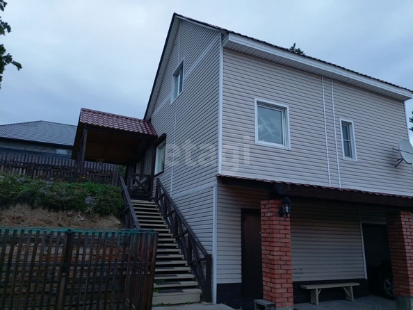 
  Продается дом 180 м². Фото 25.