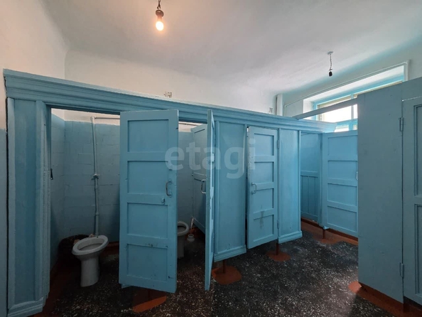 
  Продается комната 13.5 м². Фото 6.