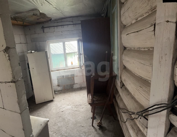 
  Продается дом 35.9 м². Фото 10.