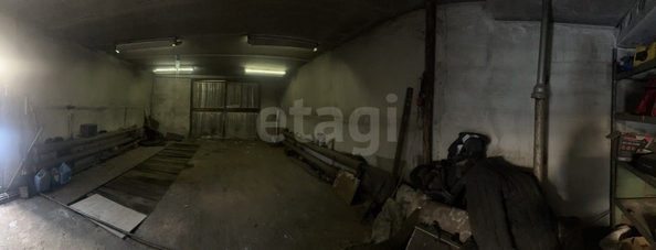 
  Продается дом 35.9 м². Фото 14.