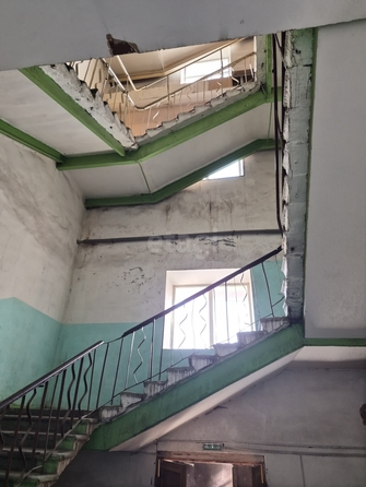 
  Продается готовый бизнес 2727.8 м². Фото 7.