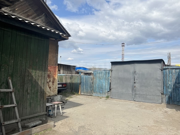 
  Продается дом 59.5 м². Фото 4.