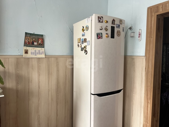 
  Продается дом 59.5 м². Фото 5.