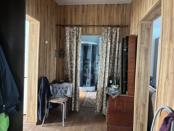 
  Продается дом 59.5 м². Фото 8.