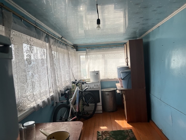 
  Продается дом 59.5 м². Фото 13.