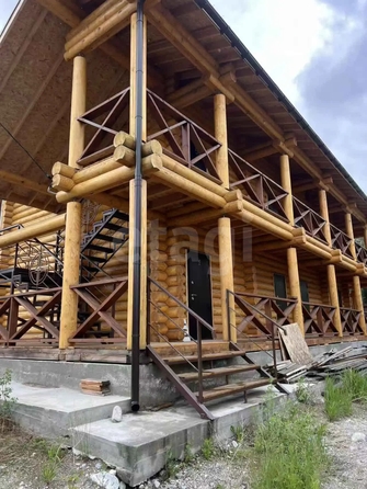 
  Продается универсальное помещение 141 м². Фото 3.