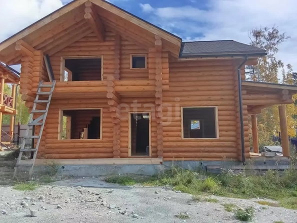 
  Продается универсальное помещение 141 м². Фото 6.