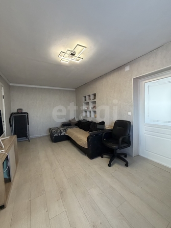 
  Продается дом 96.2 м². Фото 1.