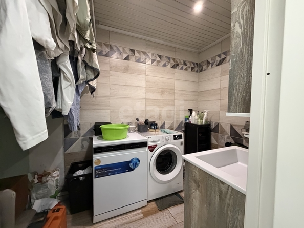 
  Продается дом 96.2 м². Фото 7.