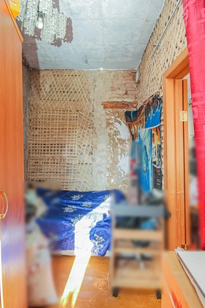 
  Продается дом 37.1 м². Фото 12.
