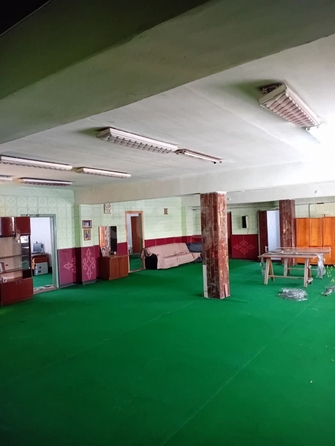 
  Продается офис 665 м². Фото 3.