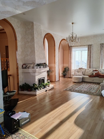 
  Продается дом 355 м². Фото 2.