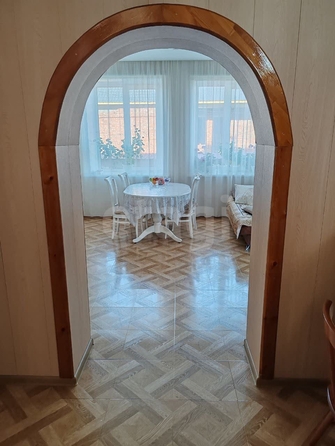 
  Продается дом 355 м². Фото 3.