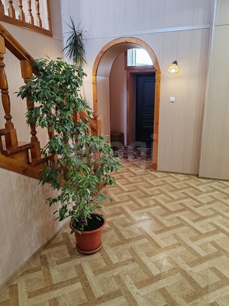 
  Продается дом 355 м². Фото 20.