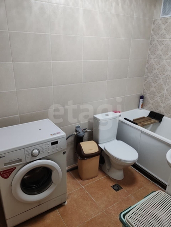 
  Продается дом 355 м². Фото 21.