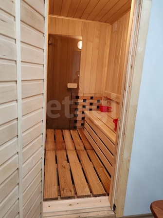
  Продается дом 355 м². Фото 26.