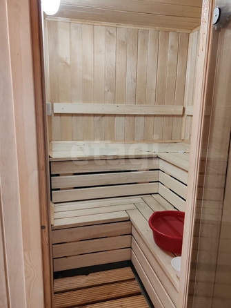 
  Продается дом 355 м². Фото 27.