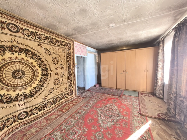 
  Продается дом 52.8 м². Фото 3.