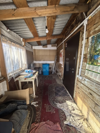 
  Продается дом 52.8 м². Фото 14.