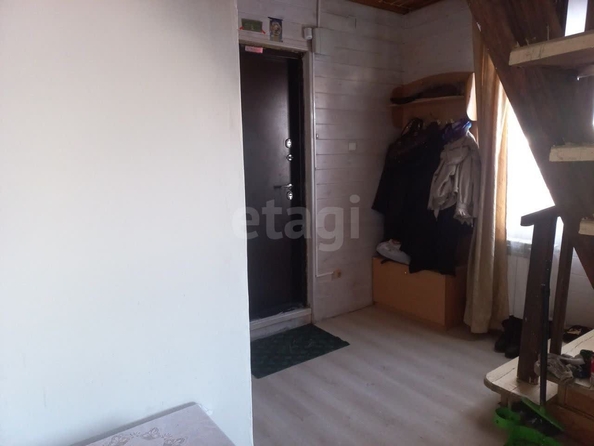 
  Продается дом 80 м². Фото 7.