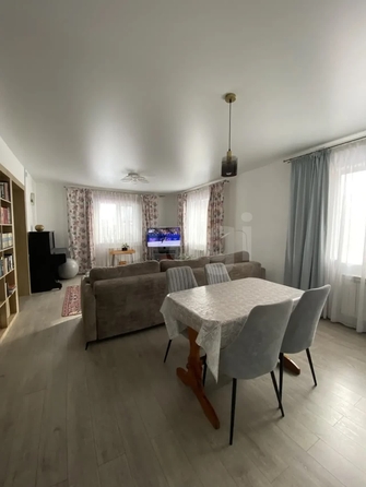 
  Продается дом 170.8 м². Фото 3.