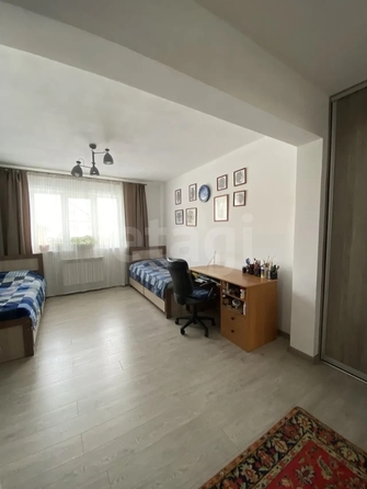 
  Продается дом 170.8 м². Фото 6.