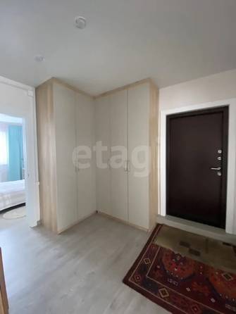 
  Продается дом 170.8 м². Фото 9.