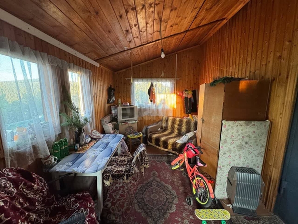 
  Продается дом 61.7 м². Фото 7.