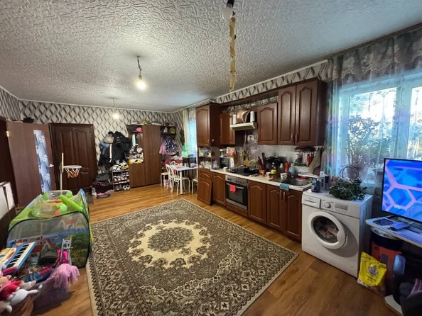 
  Продается дом 61.7 м². Фото 9.