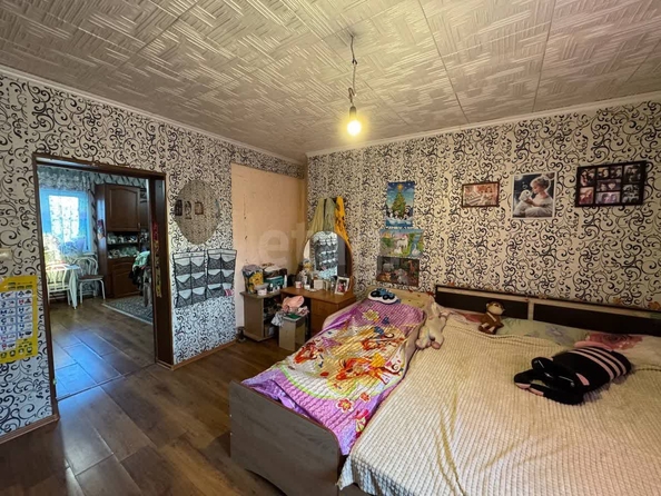 
  Продается дом 61.7 м². Фото 13.