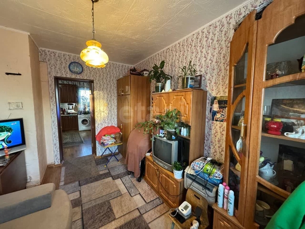 
  Продается дом 61.7 м². Фото 16.