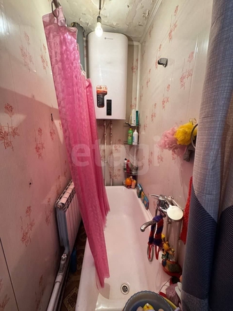 
  Продается дом 61.7 м². Фото 19.