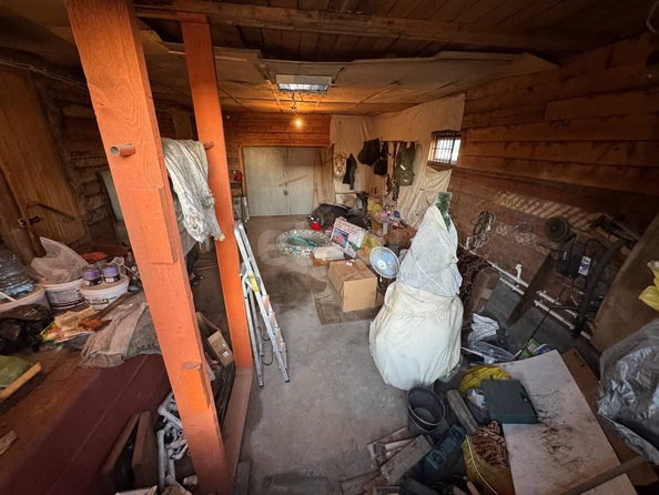 
  Продается дом 61.7 м². Фото 20.