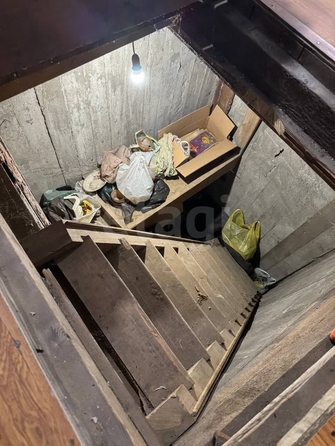 
  Продается дом 61.7 м². Фото 21.