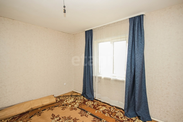 
  Продается дом 90 м². Фото 8.