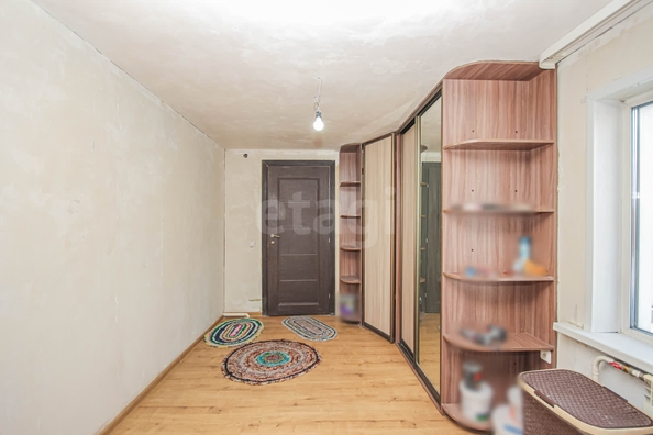 
  Продается дом 90 м². Фото 9.