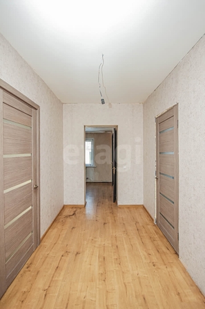 
  Продается дом 90 м². Фото 15.