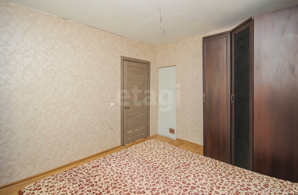 
  Продается дом 90 м². Фото 16.