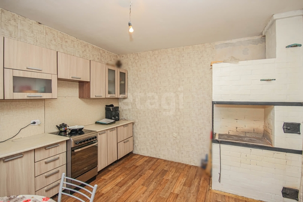
  Продается дом 90 м². Фото 23.
