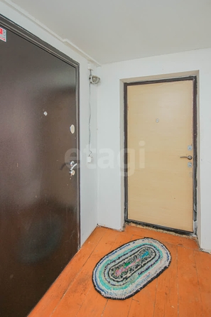 
  Продается дом 90 м². Фото 26.