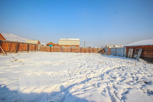 
  Продается дом 90 м². Фото 36.