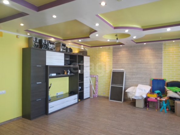 
  Продается дом 160 м². Фото 2.