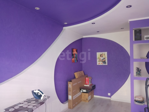 
  Продается дом 160 м². Фото 6.