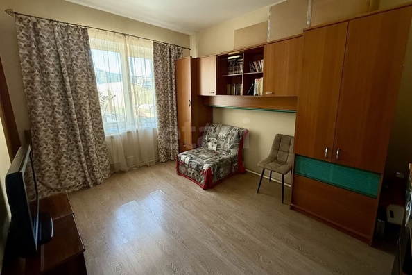 
  Продается дом 94.1 м². Фото 1.