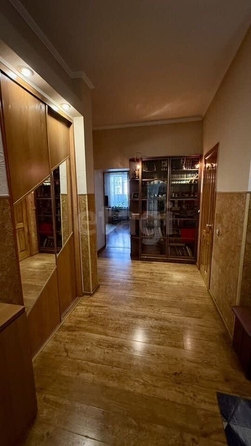 
  Продается дом 94.1 м². Фото 12.
