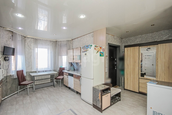 
  Продается дом 67.3 м². Фото 29.