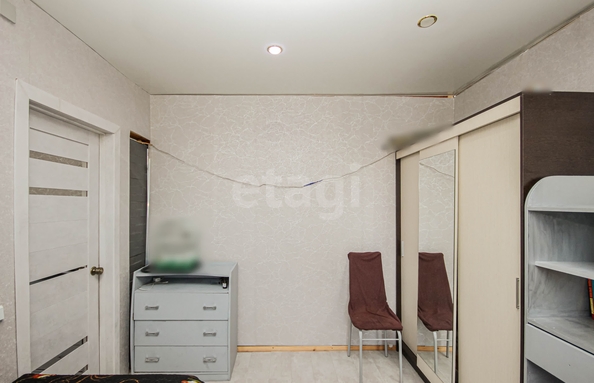 
  Продается дом 67.3 м². Фото 36.